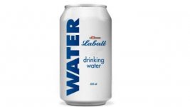 labatt-water.jpg