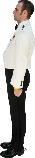 white mess dress profile.png