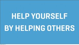 help-yourself-by-helping-others-2-638.jpg