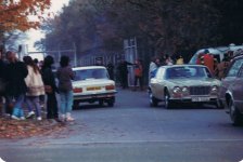 Greenham Common.jpg