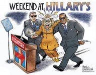 weekend-hillarys_large.jpg