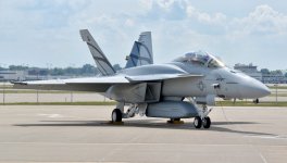 ASH041-130827-Boeing-F18F-ASH-0231.jpg