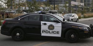 o-CALGARY-POLICE-CAR-facebook.jpg