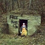 freehugs.jpg