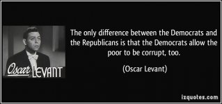 quote-the-only-difference-between-the-democrats-and-the-republicans-is-that-the-democrats-allo...jpg