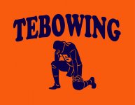 Tebowing.jpg