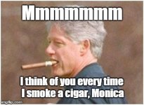 cigar.jpg