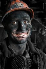 miner.jpg