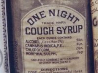 cough syrup.jpg