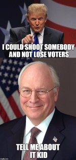 cheney.jpg