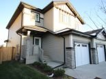 front-home-for-sale-schonsee-alberta-medium-6724693.jpg