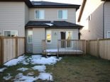 backyard-home-for-sale-schonsee-alberta-medium-6724675.jpg