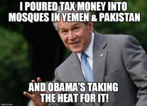 bush-funding-mosques.jpg