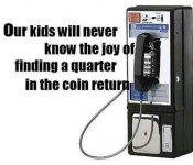 payphone.jpg