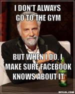 gym-jokes-06.jpg