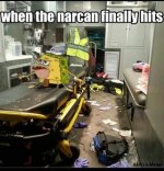 narcan1.jpg