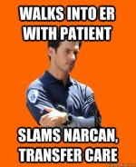 narcan.jpg