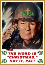 war-on-christmas-bill-oreilly1.jpg