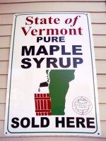 vermont.jpg