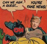 cnn.jpg