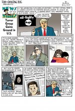 1327cbCOMIC-news-alt-righta.jpg