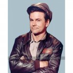 Hogans_Heroes_Bob_Crane_A2_Flight_Bomber_Jacket-1000x1000.jpg