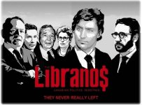 New Libranos.jpg