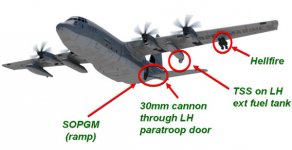 kc-130j.jpg