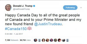 TrumpTweetCanadaDay.jpg