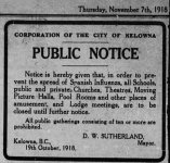 kelowna-record-spanish-flu-1918-screen_shot_2020-03-17_at_3.57.21_pm_p3446405.jpg