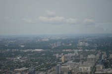 cntower view.jpg