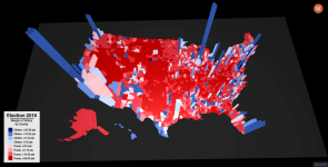 election-map-by-county.png