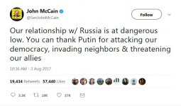 McCainTweet.jpg