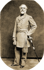 220px-Robert_E_Lee_in_1863.png