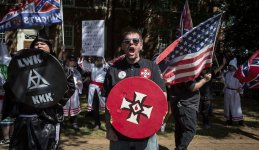 charlottesville-unite-the-right-940x545.jpg