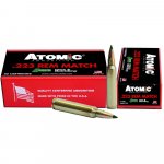 atomic-ammunition-00459-rifle-rounds.jpg