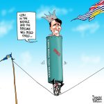 The Pipeline will build itself_dolighan_cartoon_apr1718.jpg