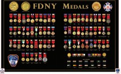 FDNYmedals.jpg