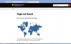 NZ webpage.jpg