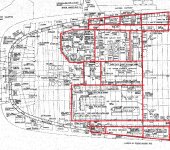 Hangar Workshops plan.JPG