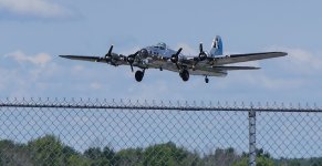 b17-01.JPG