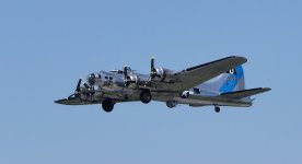 b17-02.JPG