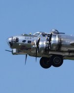 b17-04.JPG