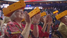 RNC-cheeseheads.jpg