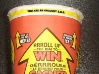 rolluptherim (1).jpg