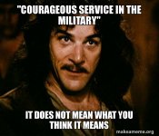 courageous-service-in.jpg