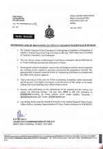 GhanaPoliceNewsRelease6jun2019.jpg