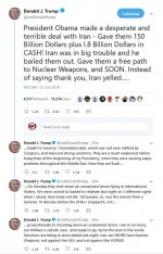 TrumpIranAttackPulled21jun2019.JPG