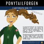 2DivPonytailforgen (2).jpg