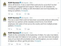 RCMP-found-2.JPG